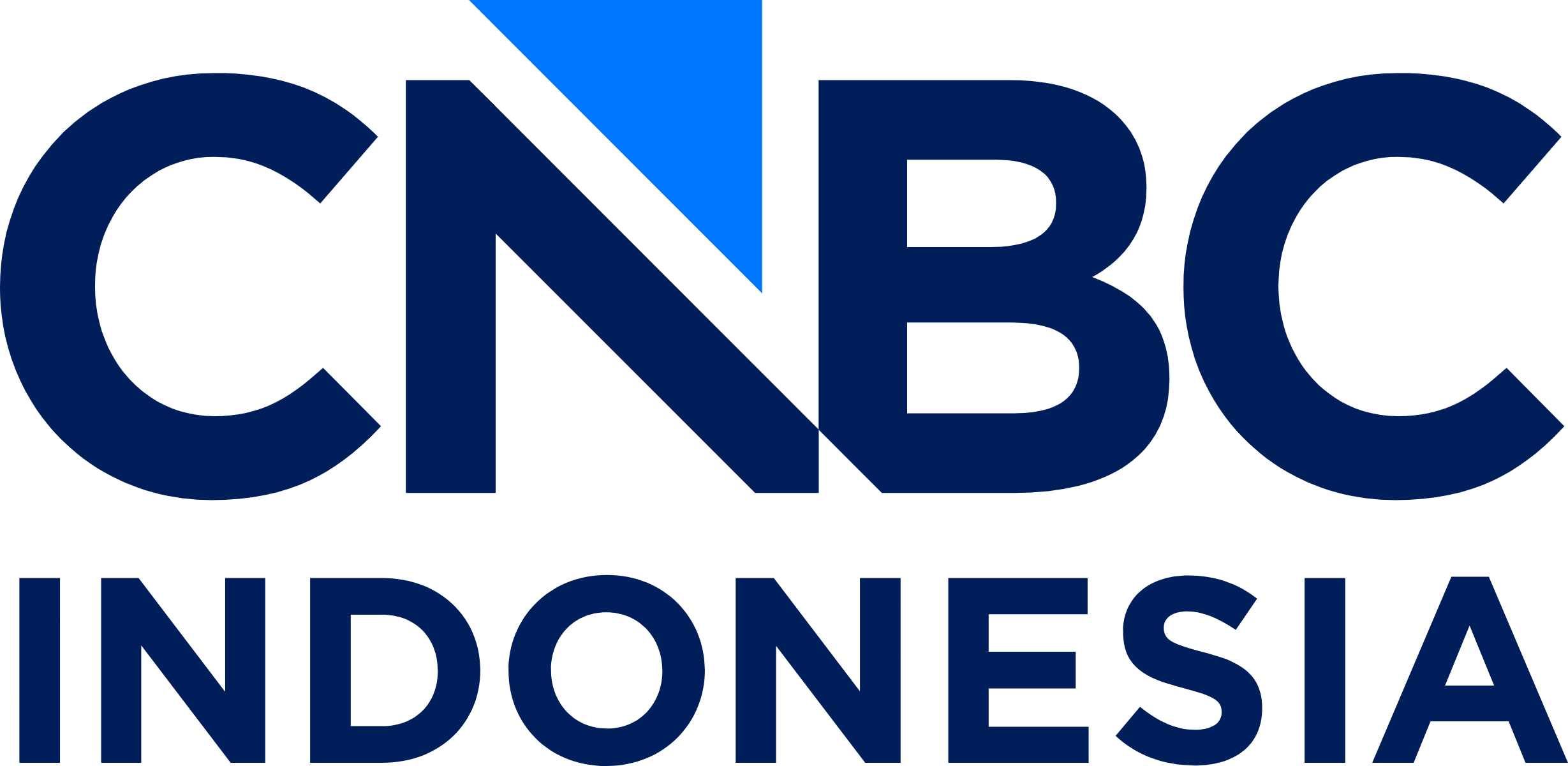 Talkshow dan media exposure PROVA bersama CNBC