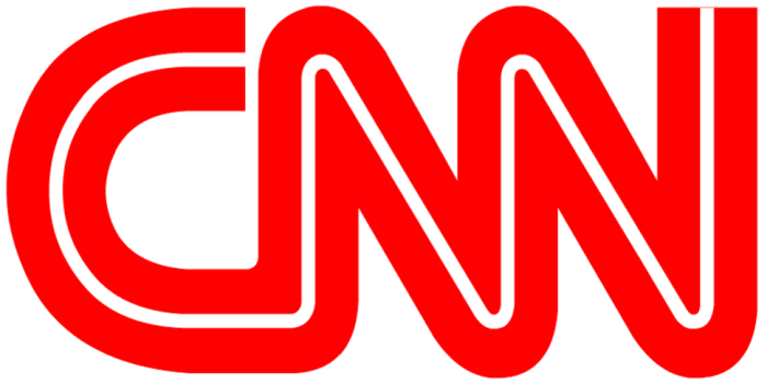 Publikasi dan media partner PROVA bersama CNN
