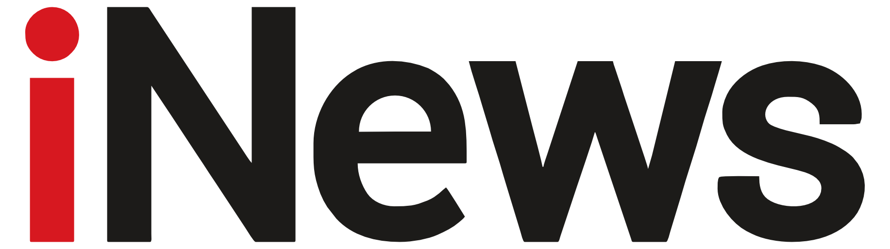 PROVA bersama iNews TV