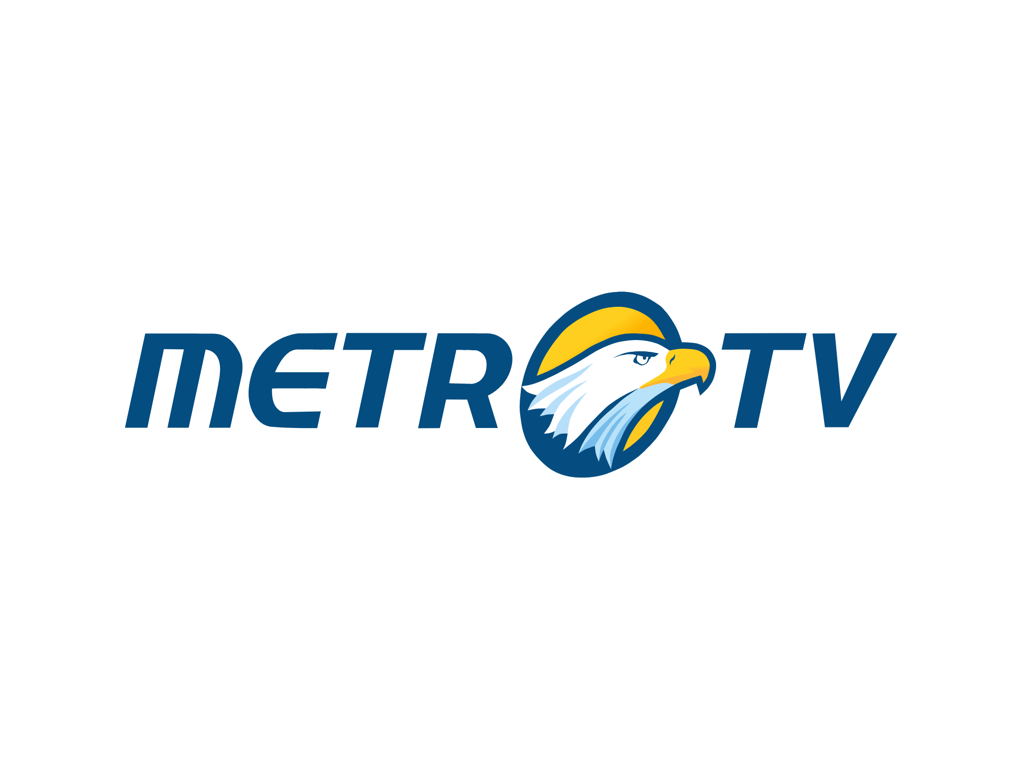 Eksposur media PROVA bersama Metro TV