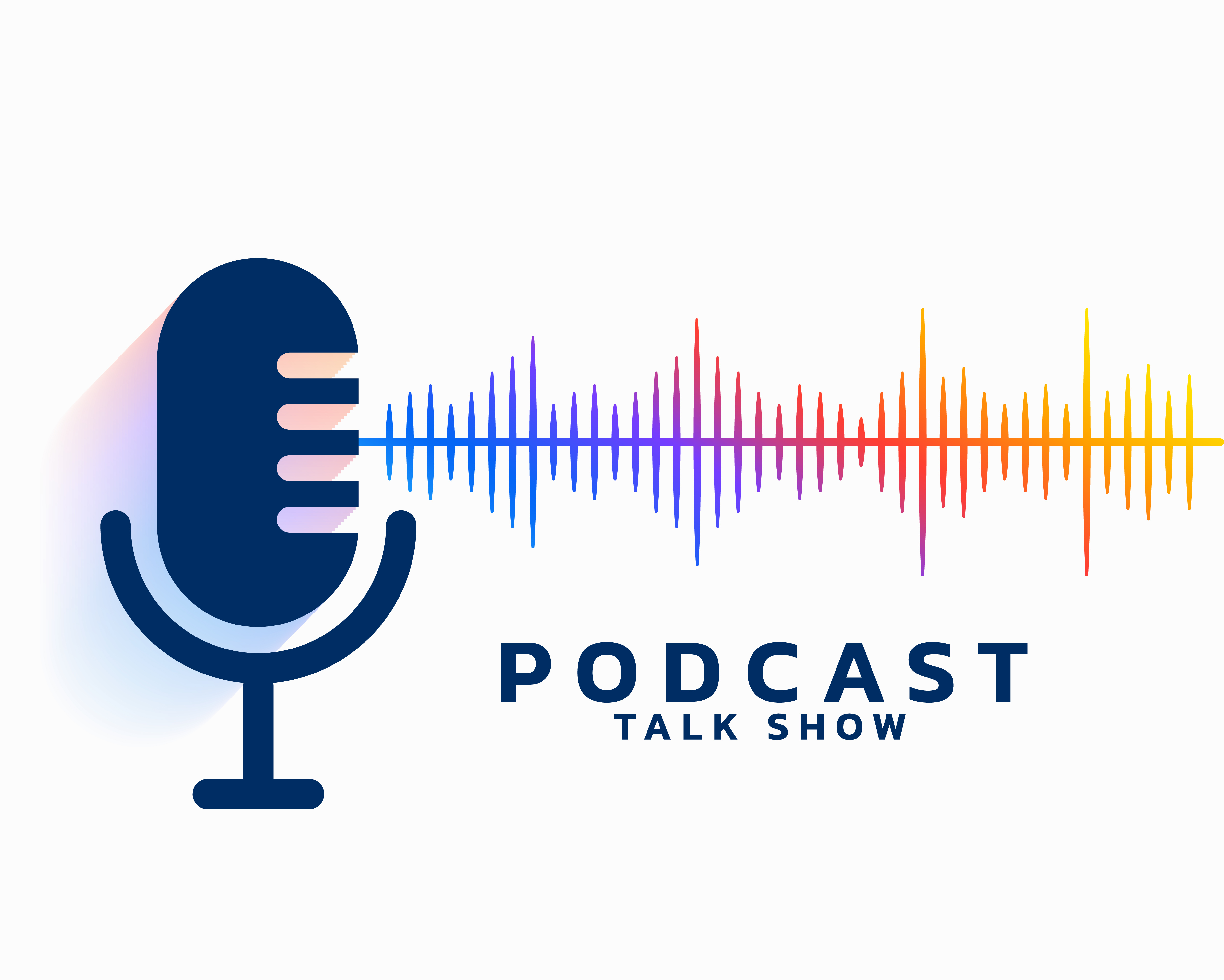 Podcast dan dokumentasi media PROVA