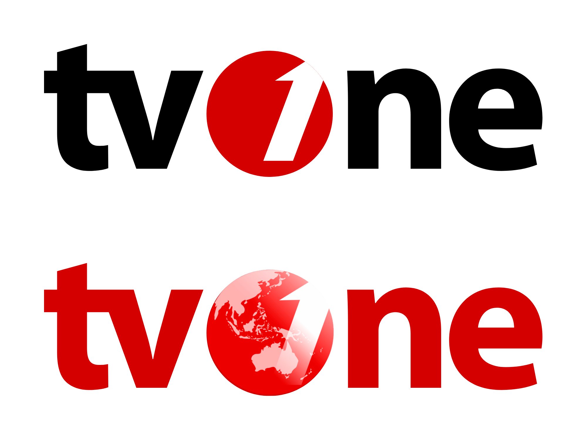 Dokumentasi talkshow PROVA bersama tvOne