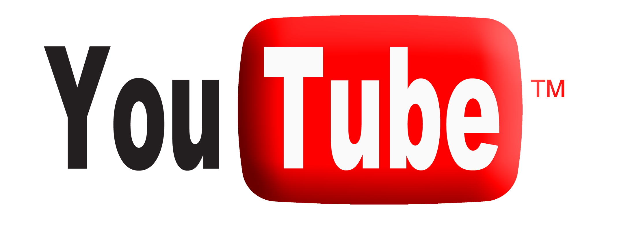 Konten video dan podcast PROVA di YouTube